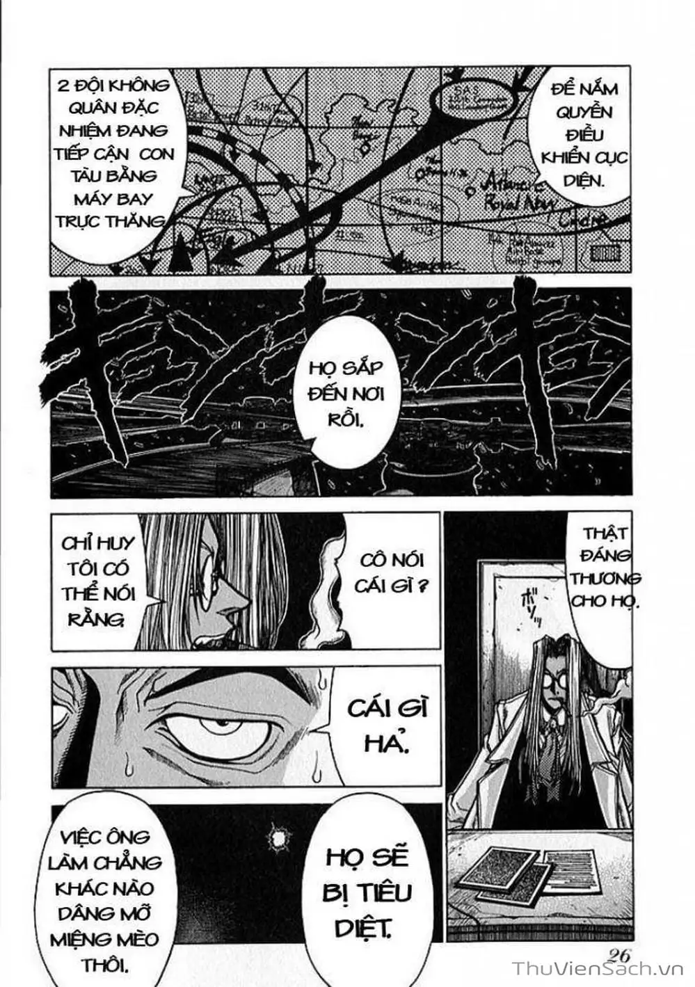 Chapter 37 - Image 10