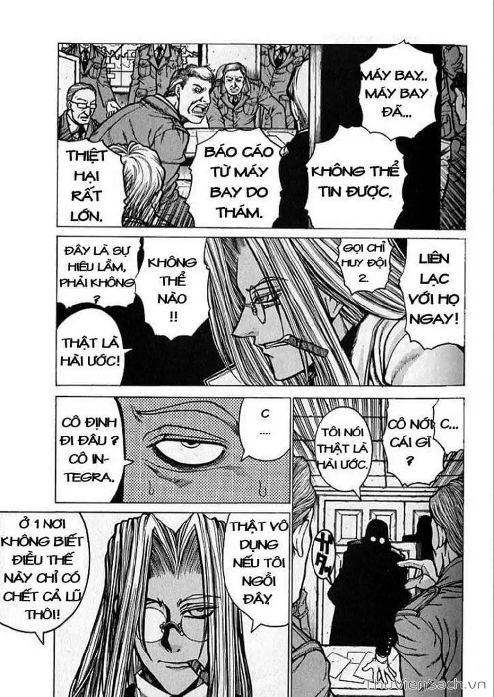 Chapter 38 - Image 1