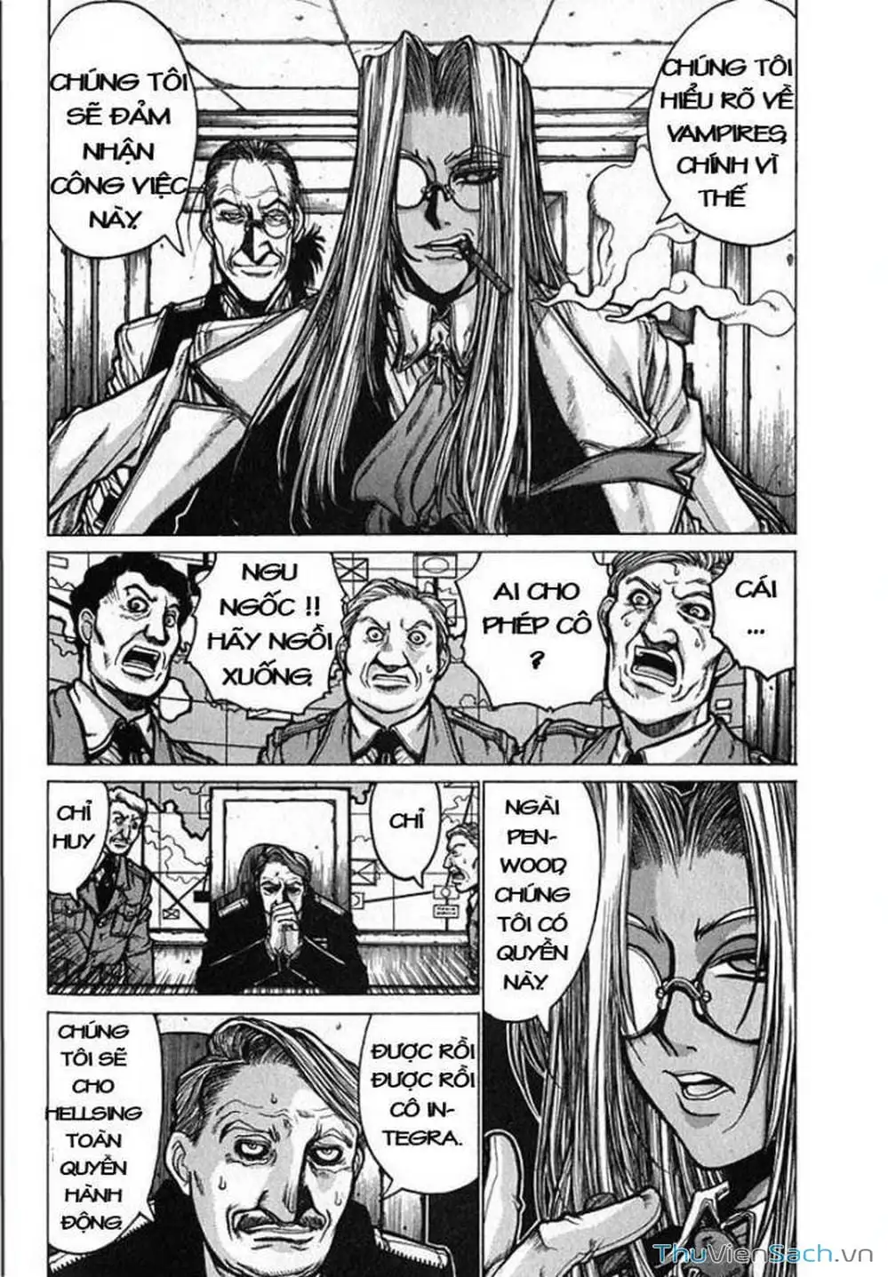 Chapter 38 - Image 2
