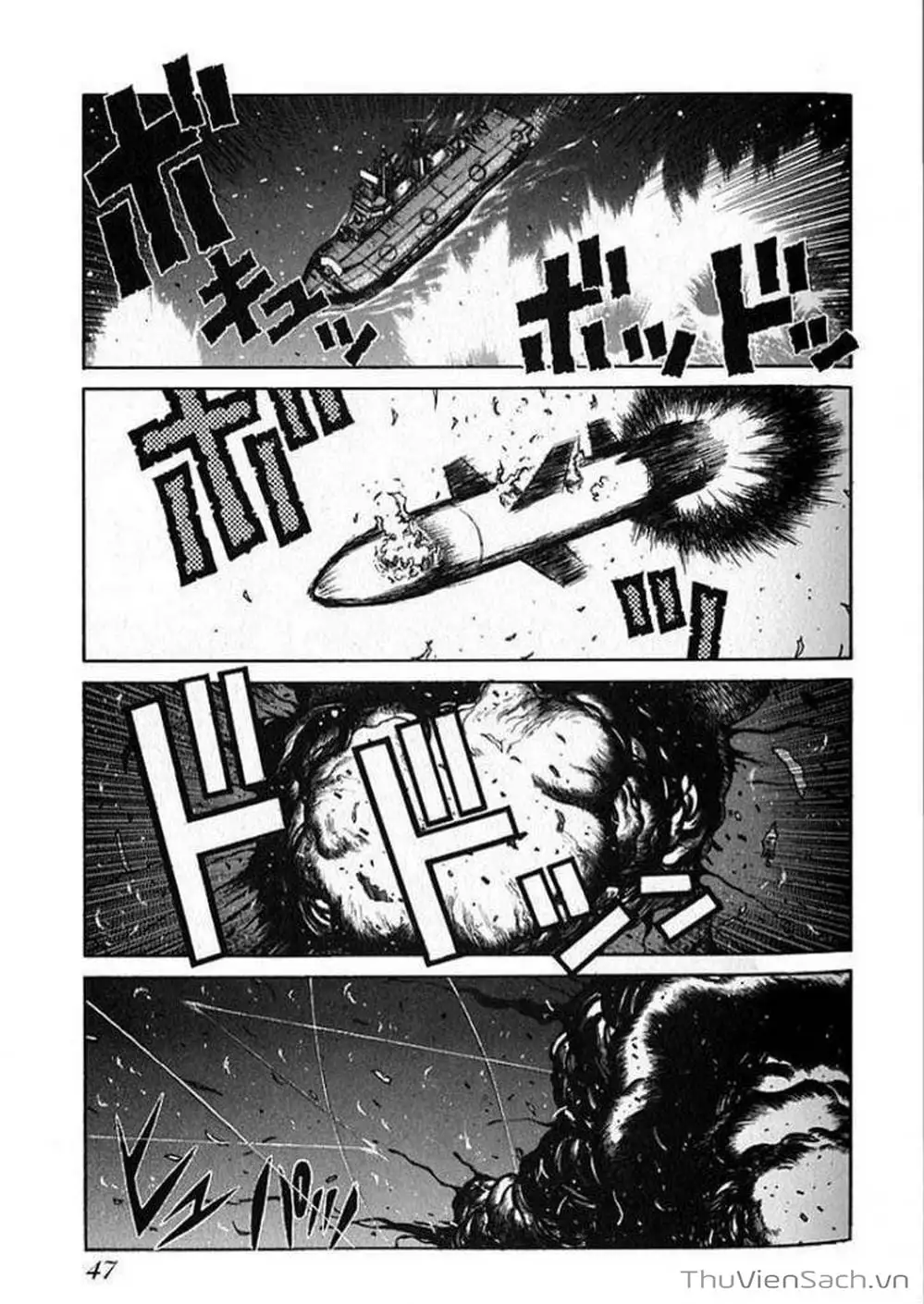Chapter 38 - Image 11