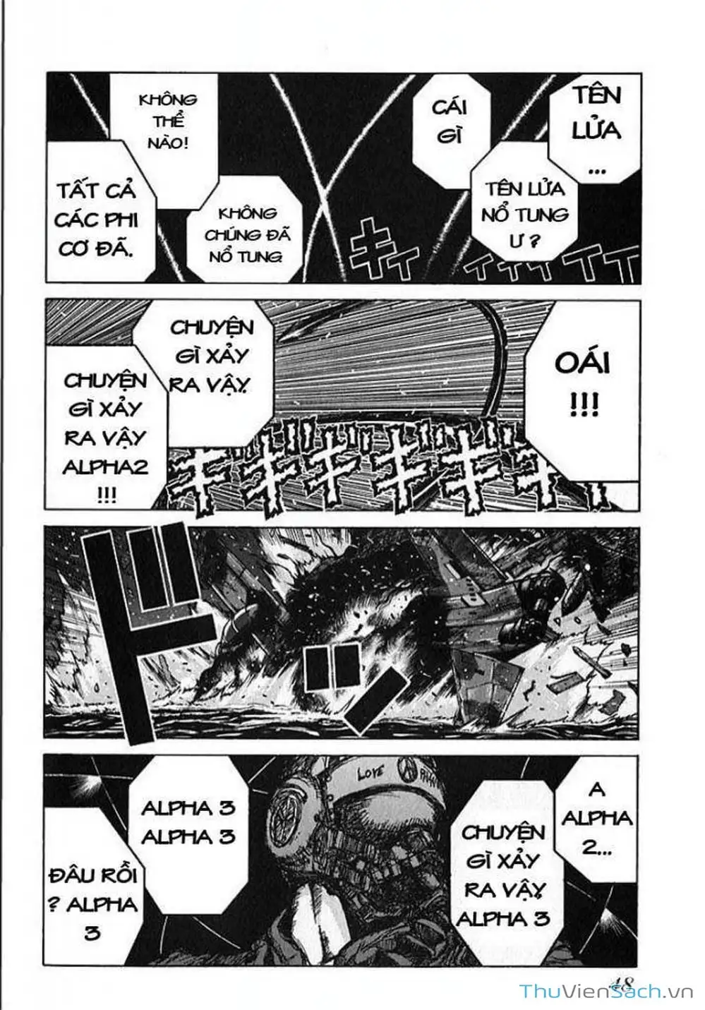 Chapter 38 - Image 12