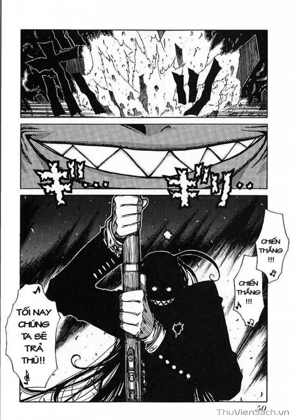 Chapter 38 - Image 14