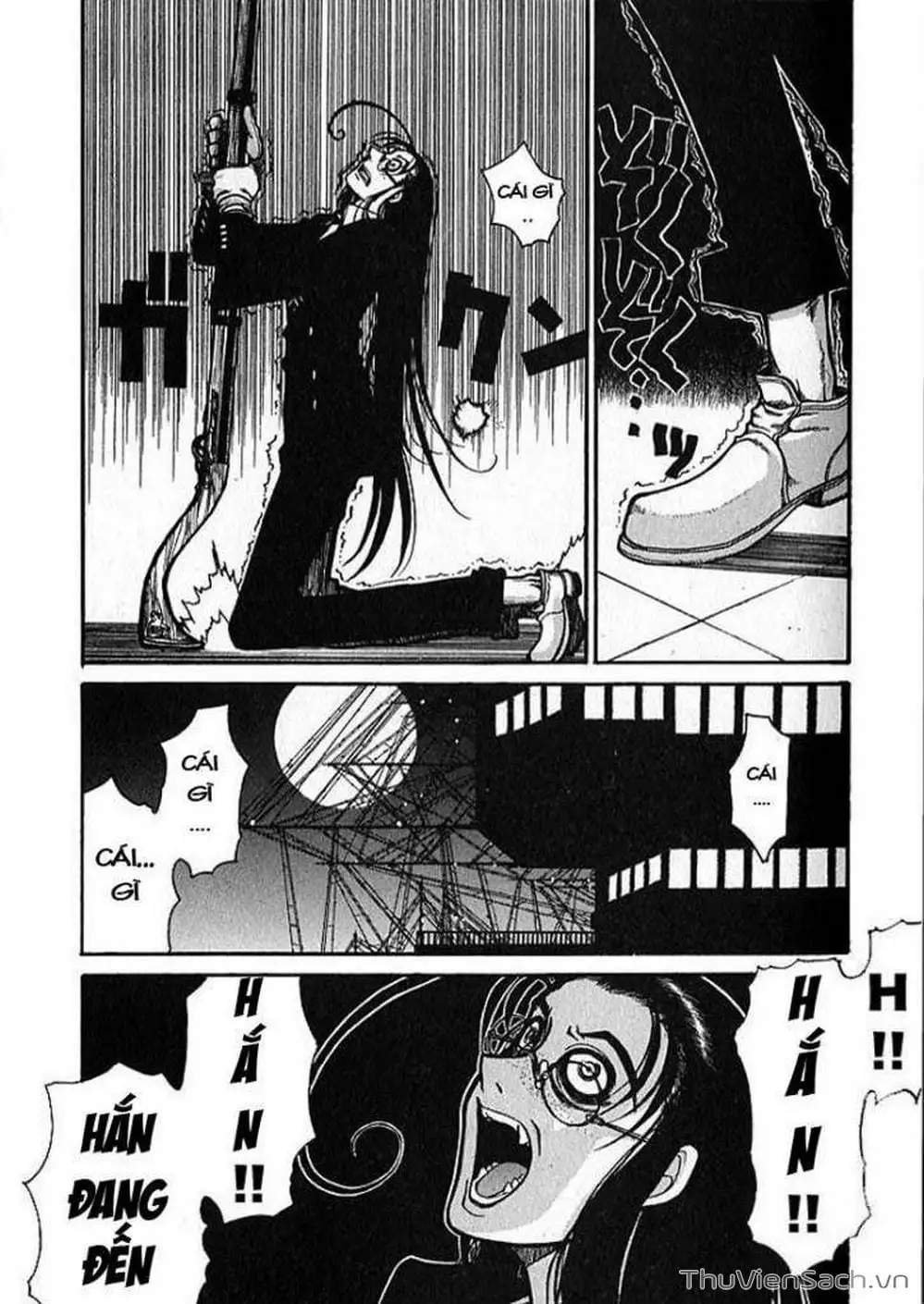 Chapter 38 - Image 15