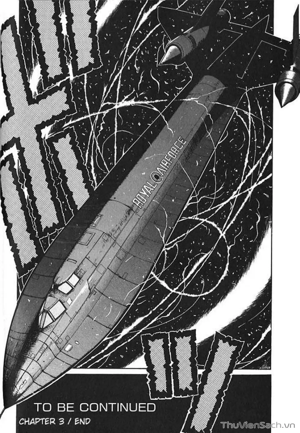 Chapter 38 - Image 16