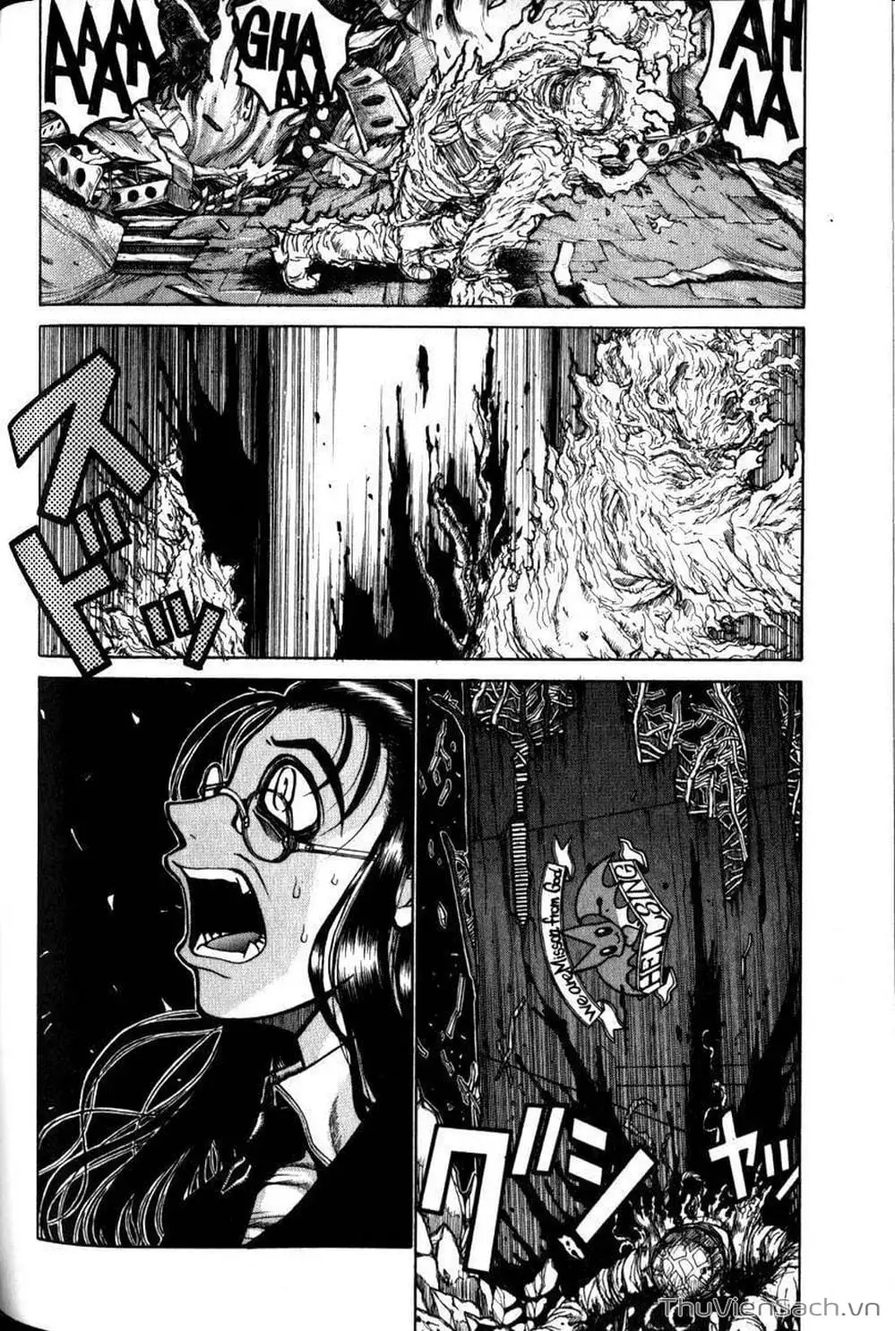 Chapter 38 - Image 18