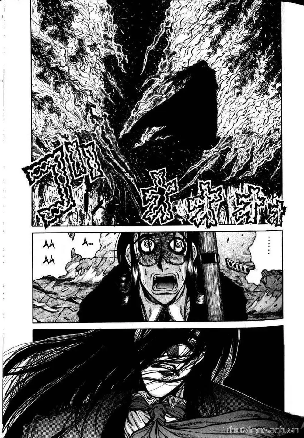 Chapter 38 - Image 19