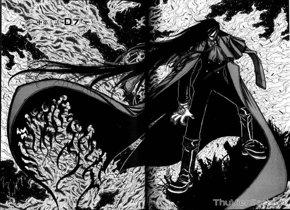 Chapter 38 - Image 20