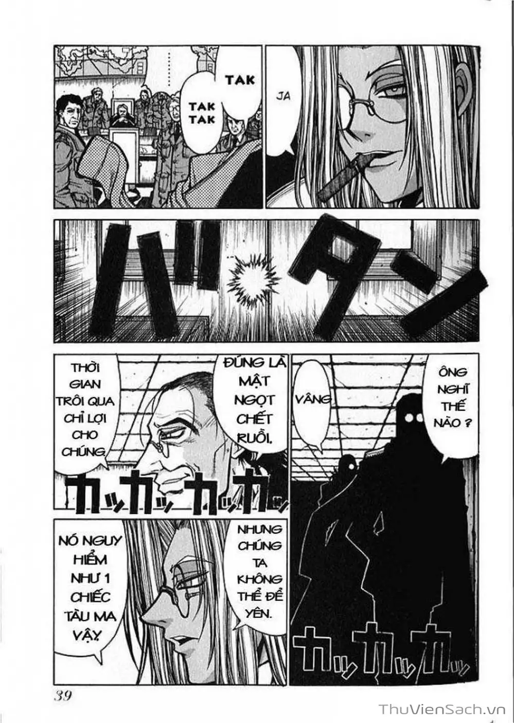 Chapter 38 - Image 3