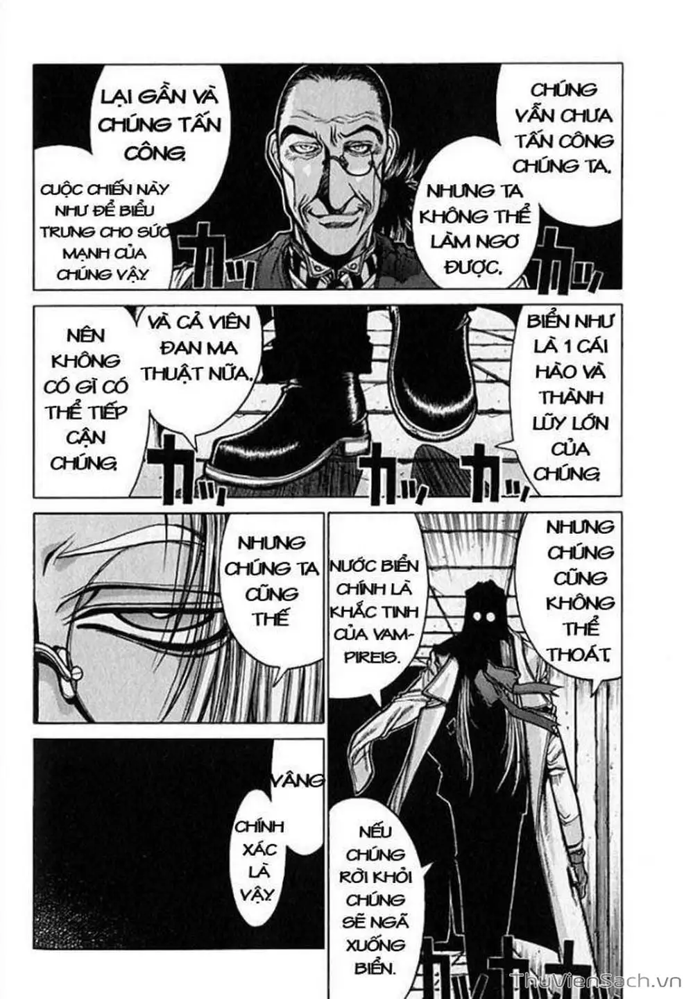 Chapter 38 - Image 4