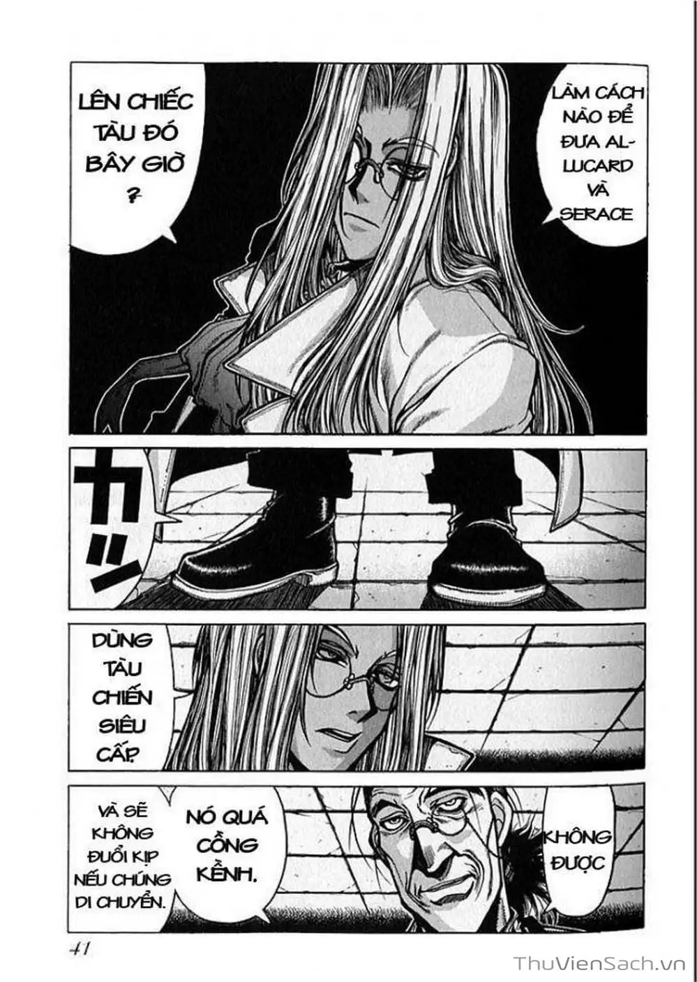 Chapter 38 - Image 5