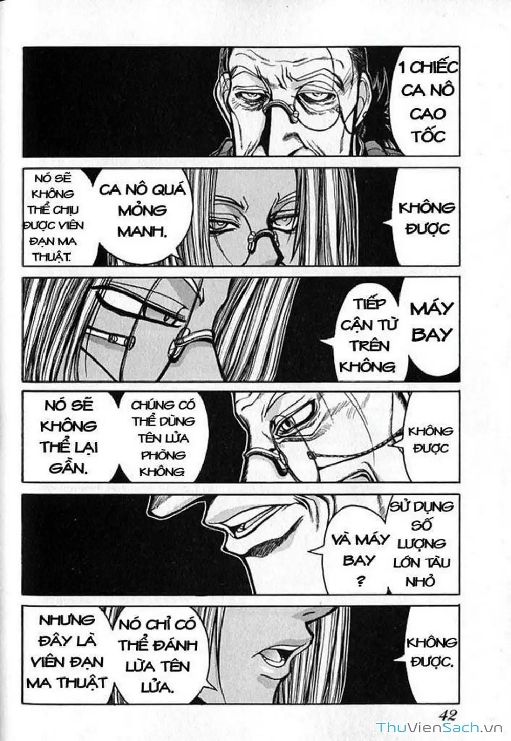 Chapter 38 - Image 6