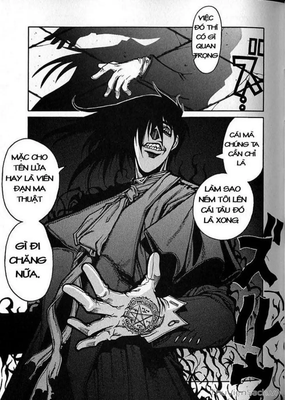 Chapter 38 - Image 7