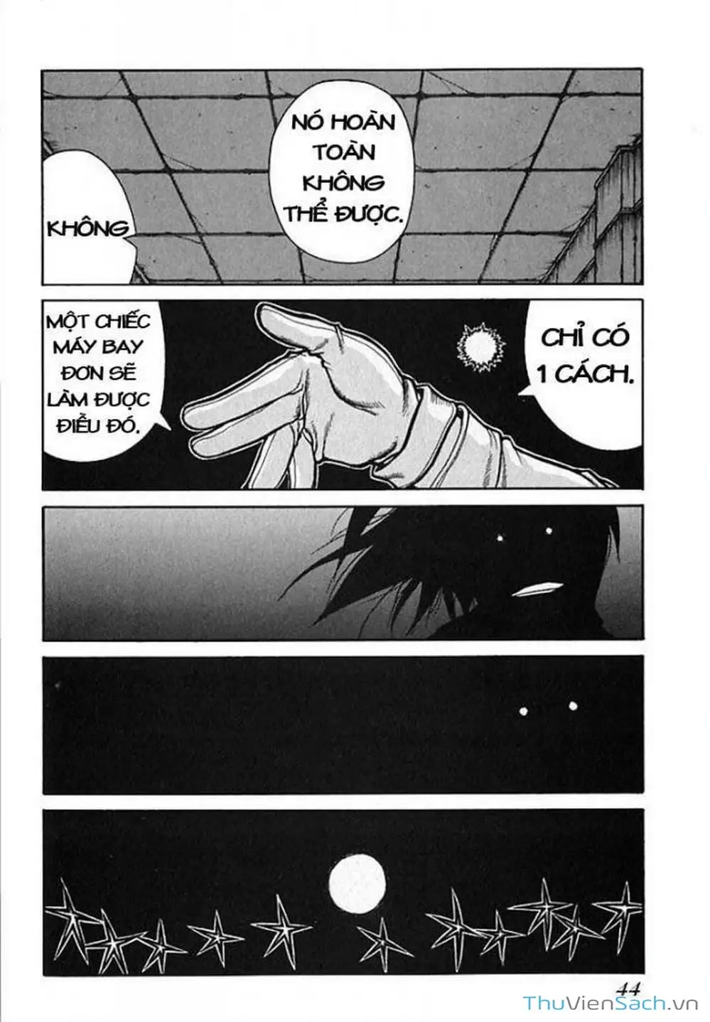 Chapter 38 - Image 8