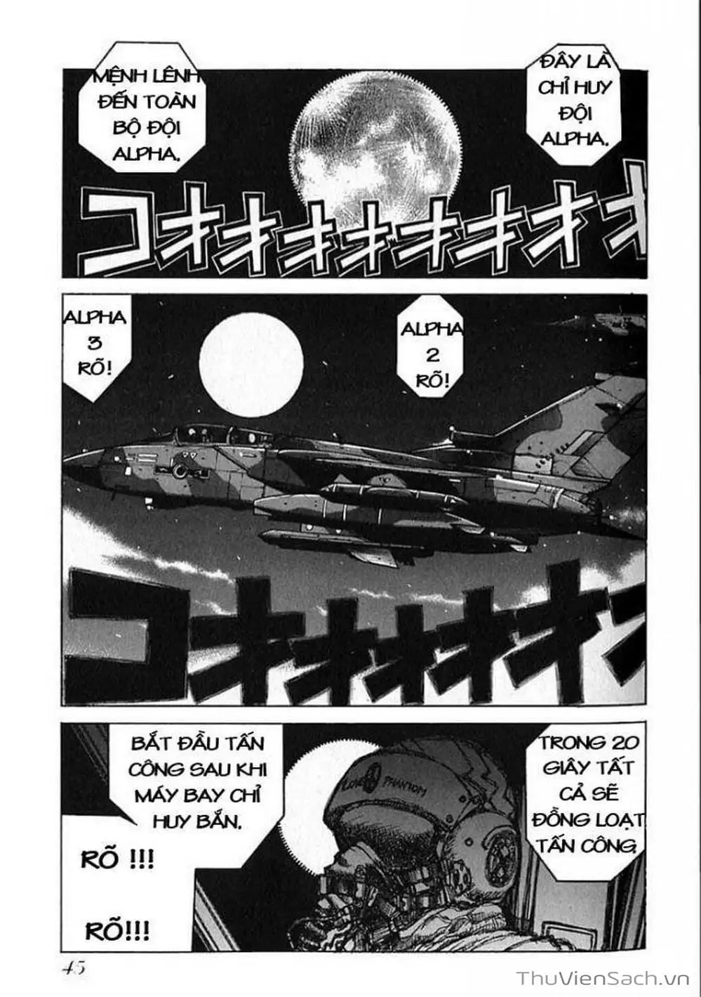 Chapter 38 - Image 9