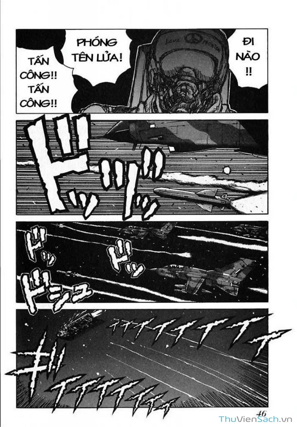 Chapter 38 - Image 10