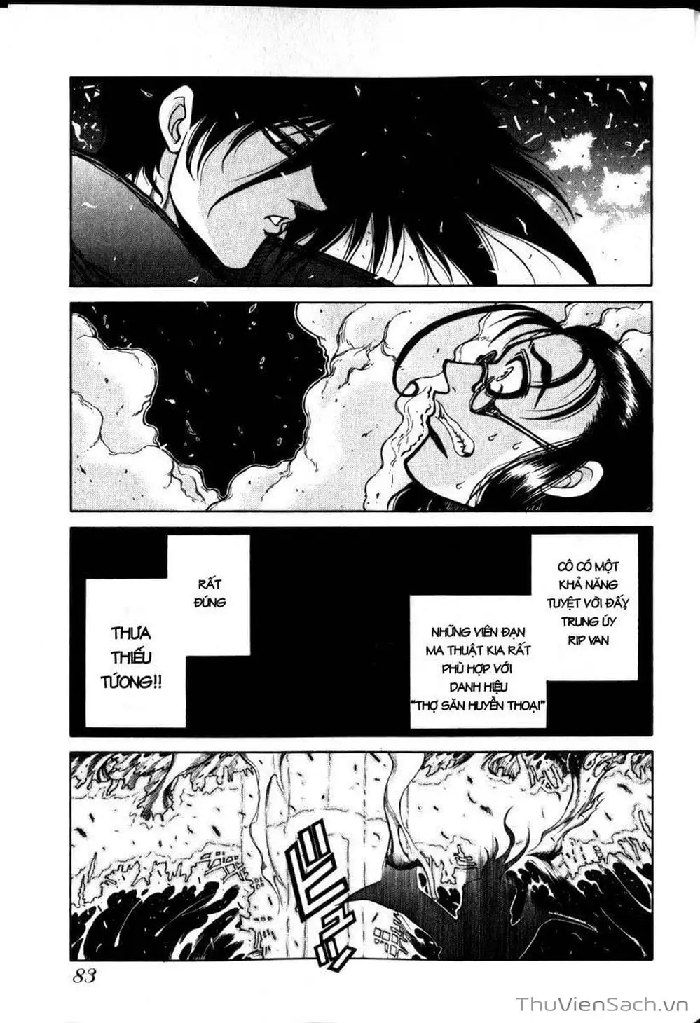 Chapter 39 - Image 2