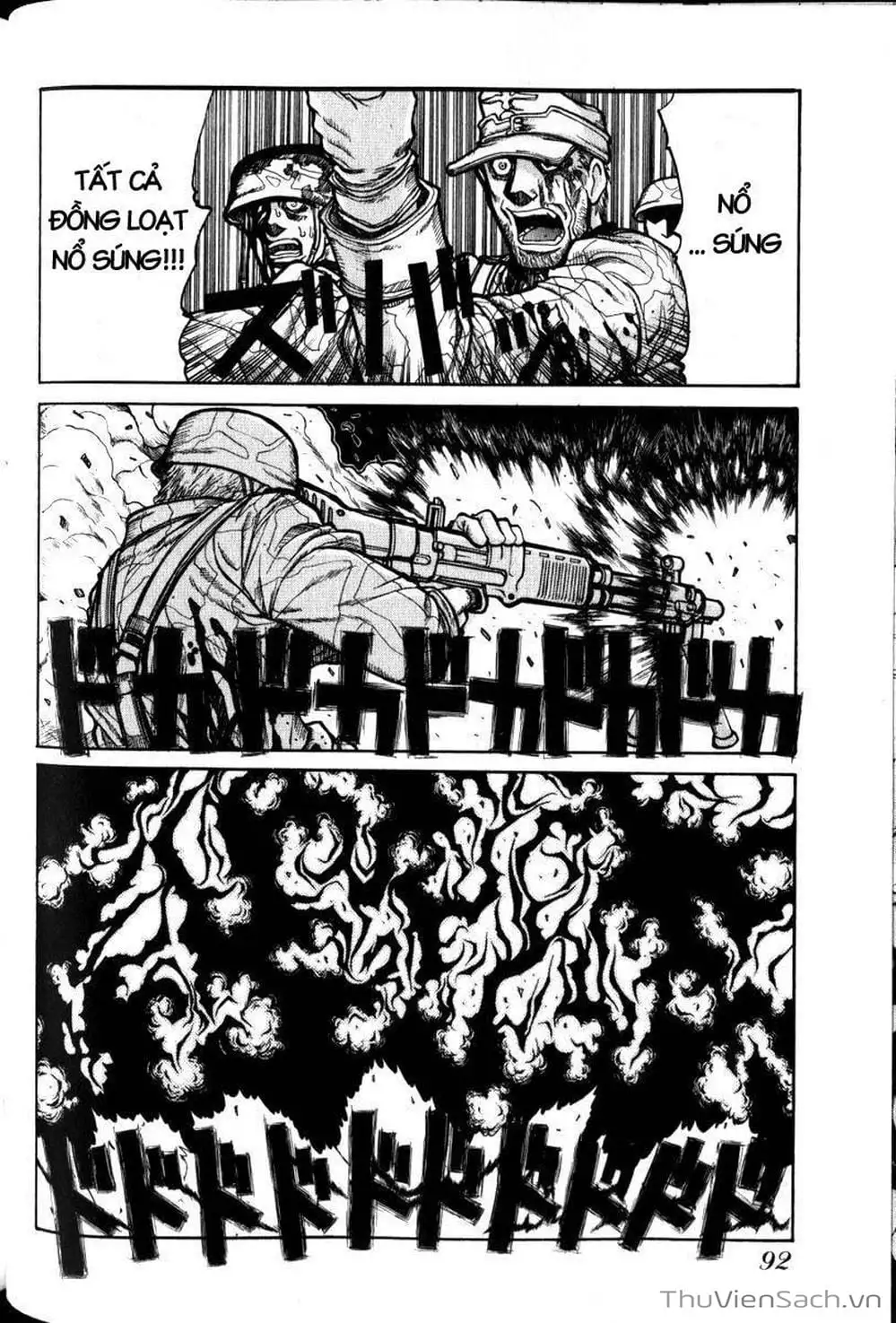 Chapter 39 - Image 11