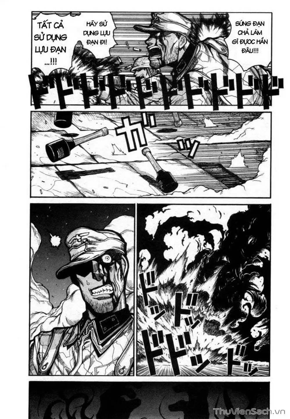 Chapter 39 - Image 12