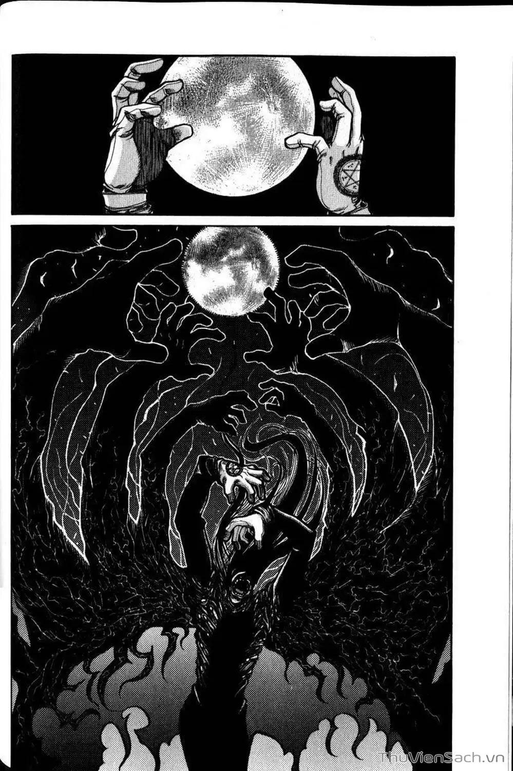 Chapter 39 - Image 13