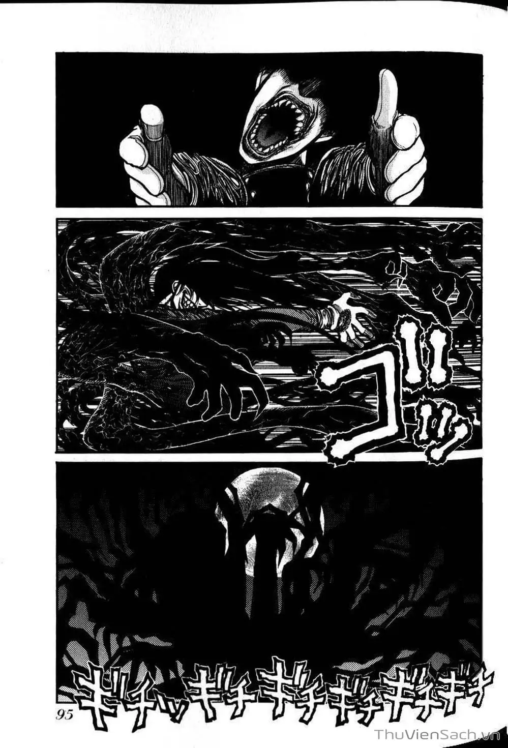 Chapter 39 - Image 14