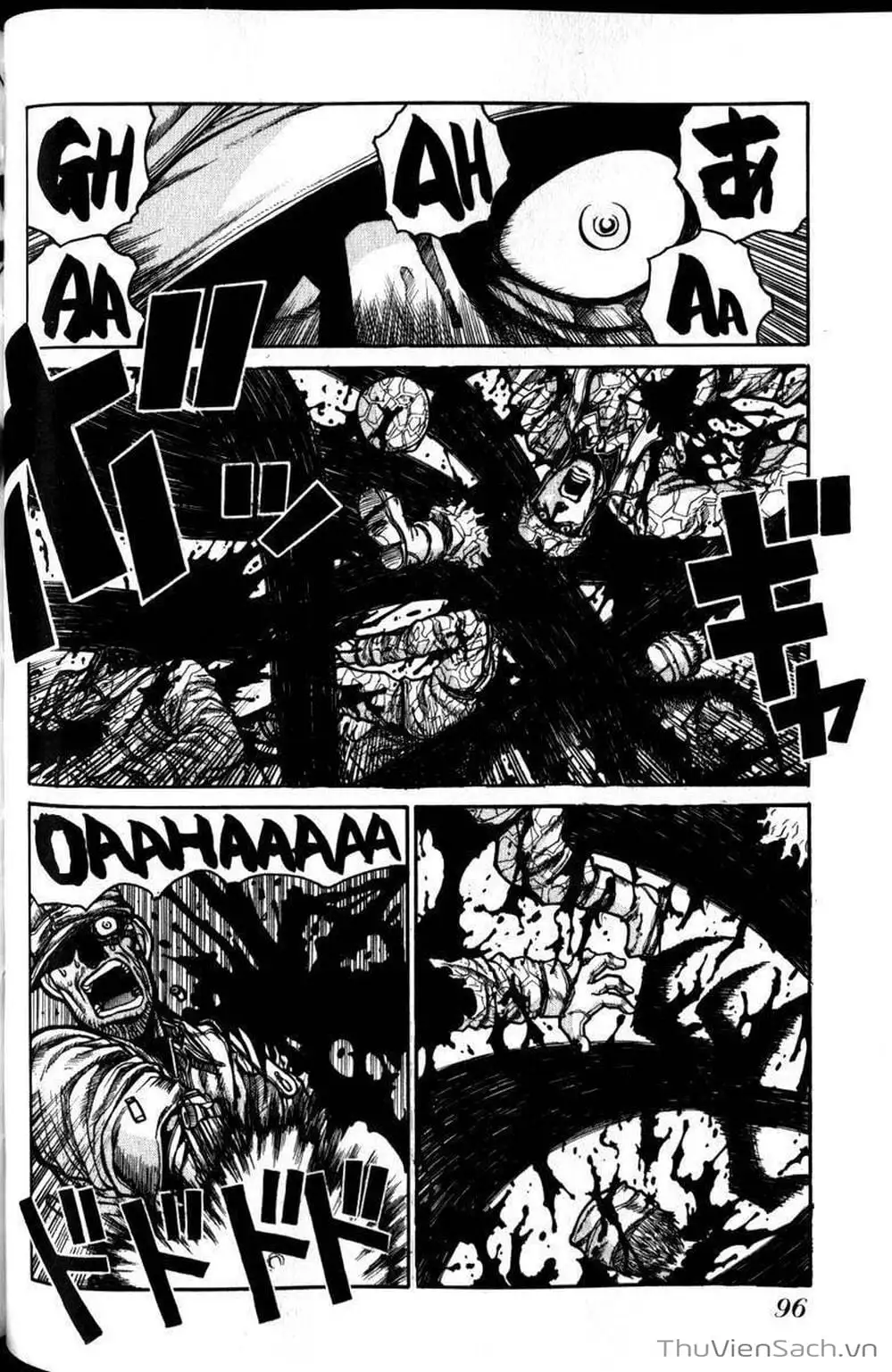 Chapter 39 - Image 15