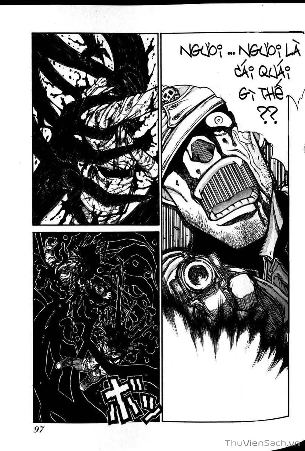 Chapter 39 - Image 16
