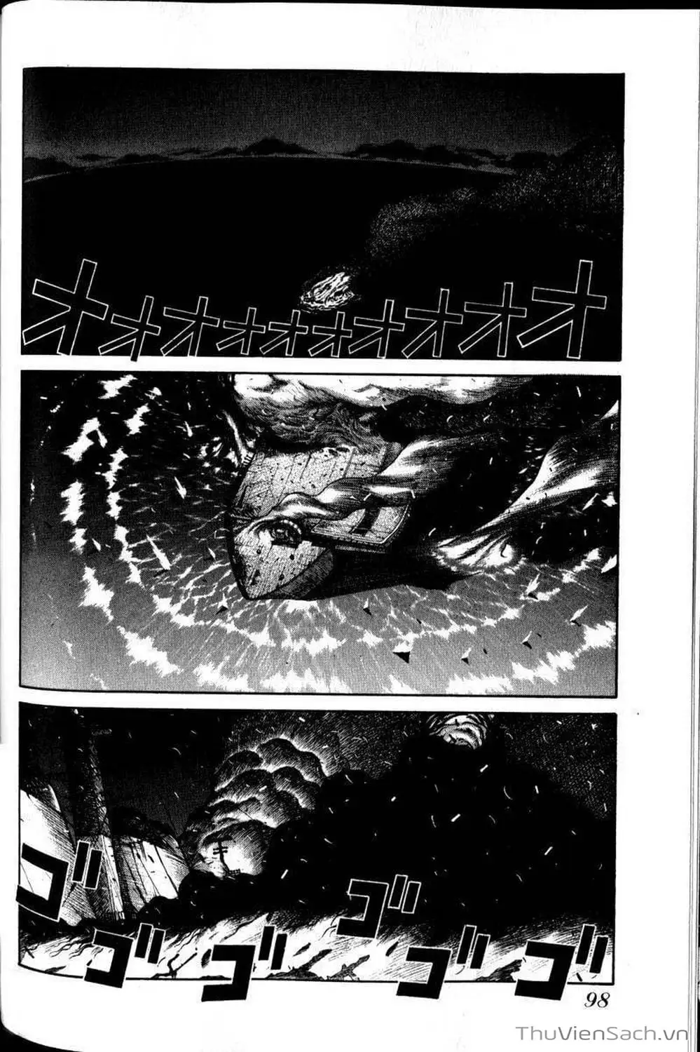 Chapter 39 - Image 17