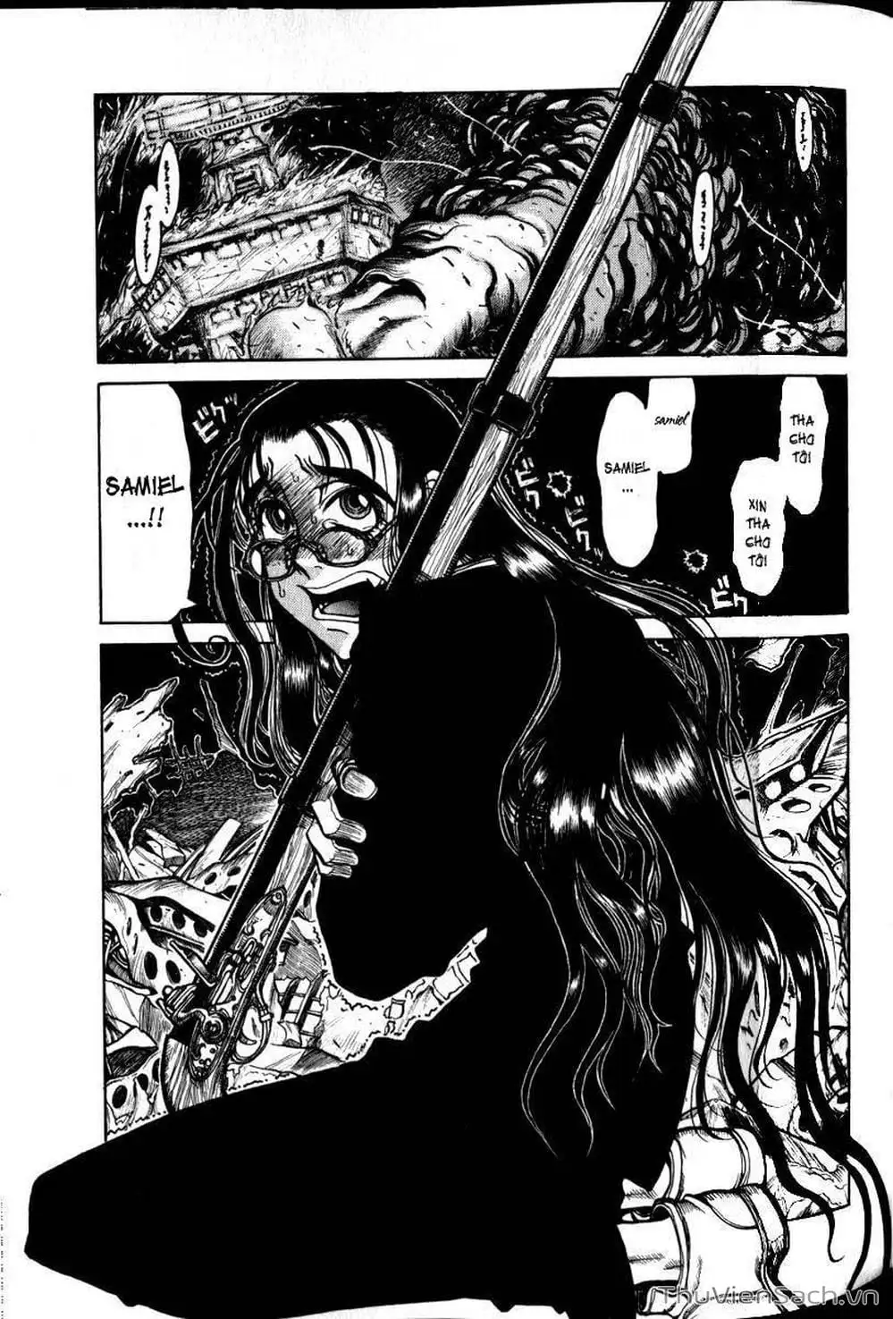Chapter 39 - Image 18