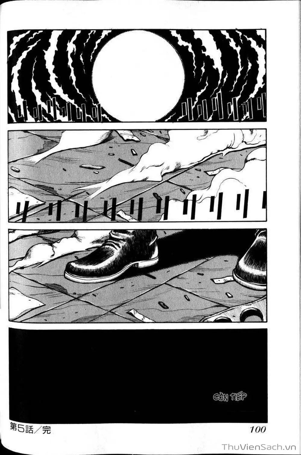 Chapter 39 - Image 19