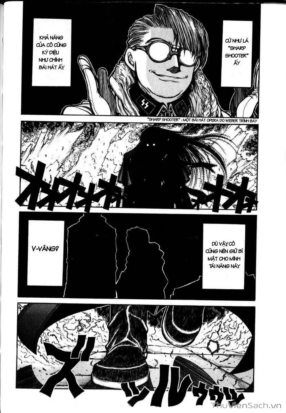 Chapter 39 - Image 3