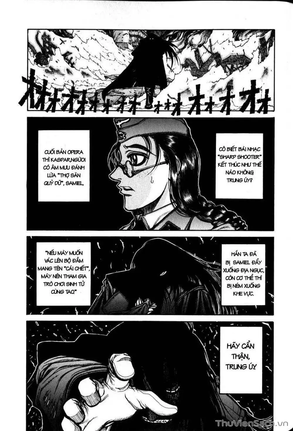 Chapter 39 - Image 4