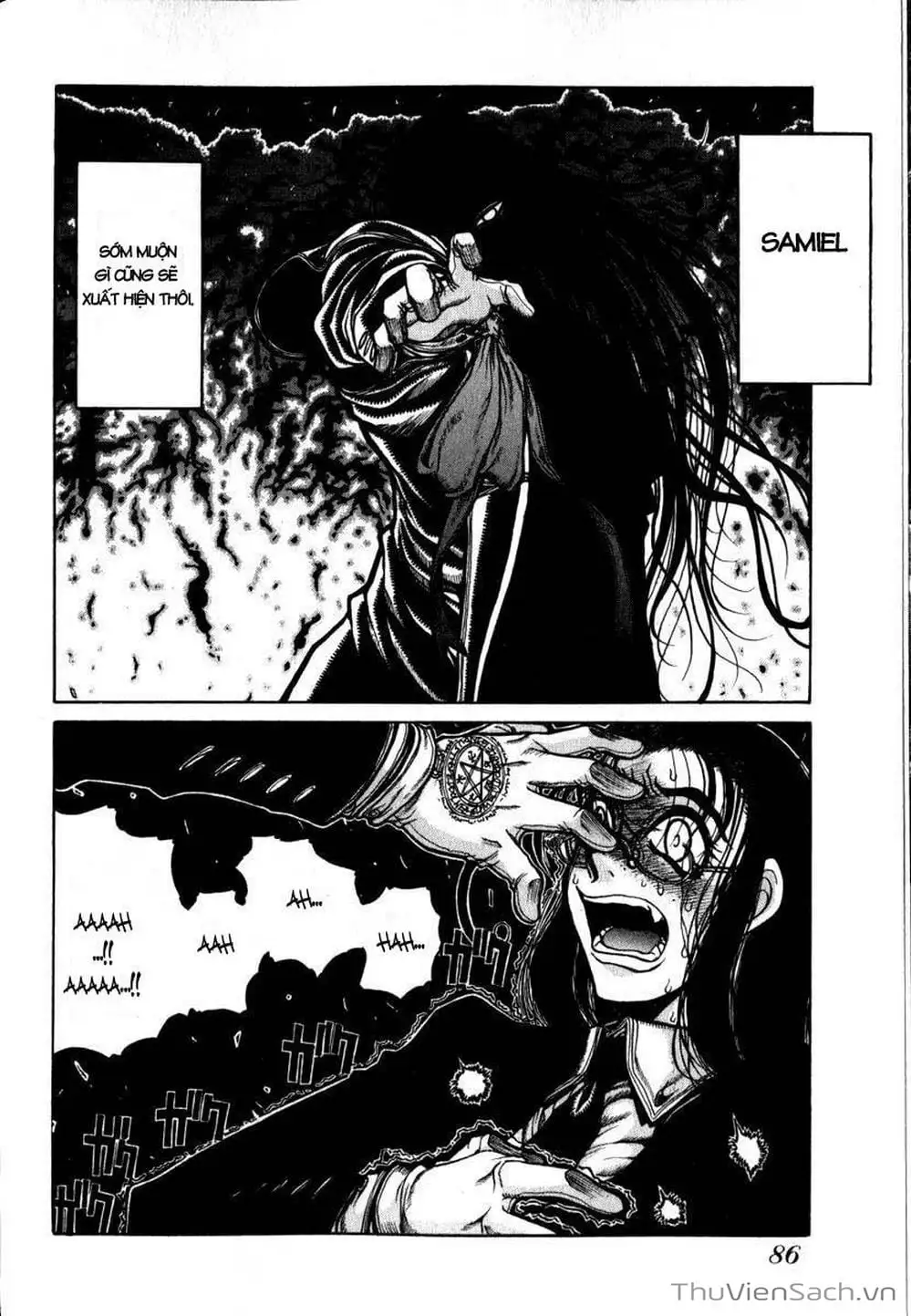 Chapter 39 - Image 5