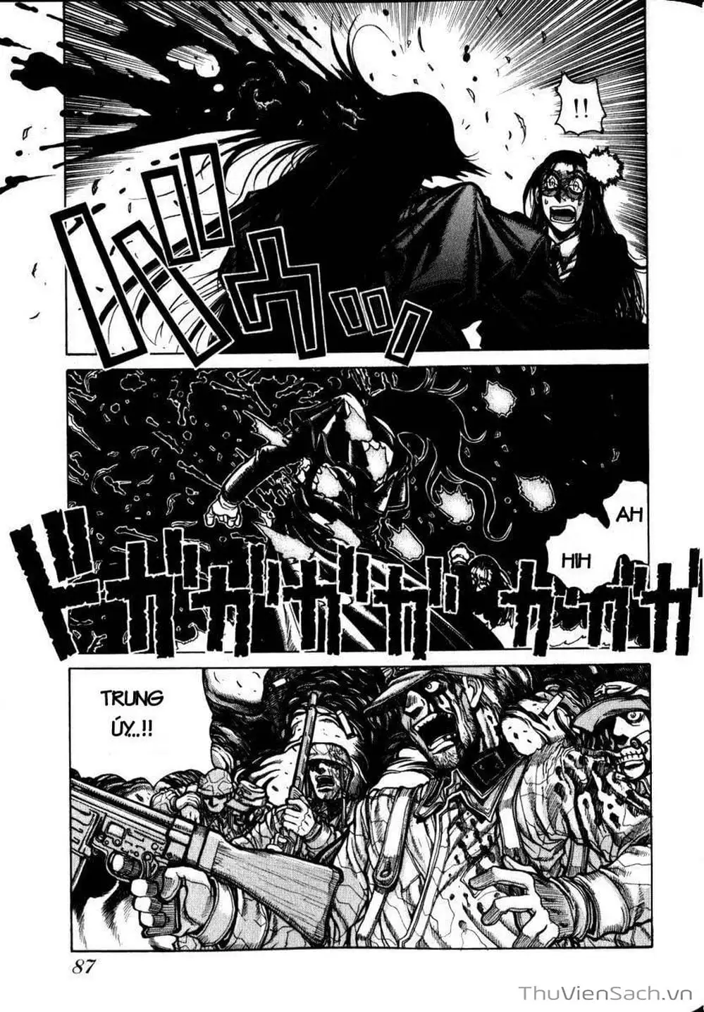Chapter 39 - Image 6