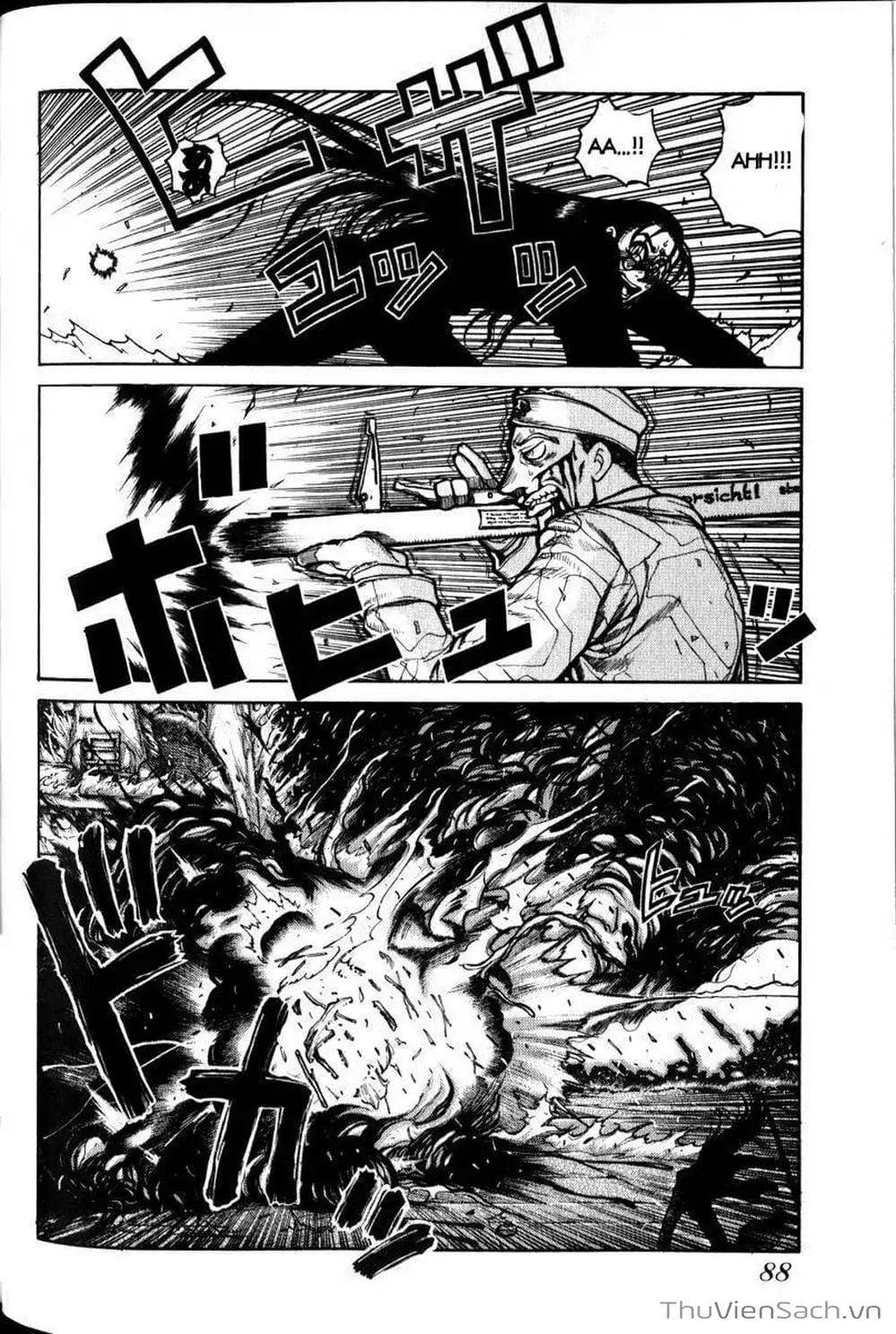 Chapter 39 - Image 7