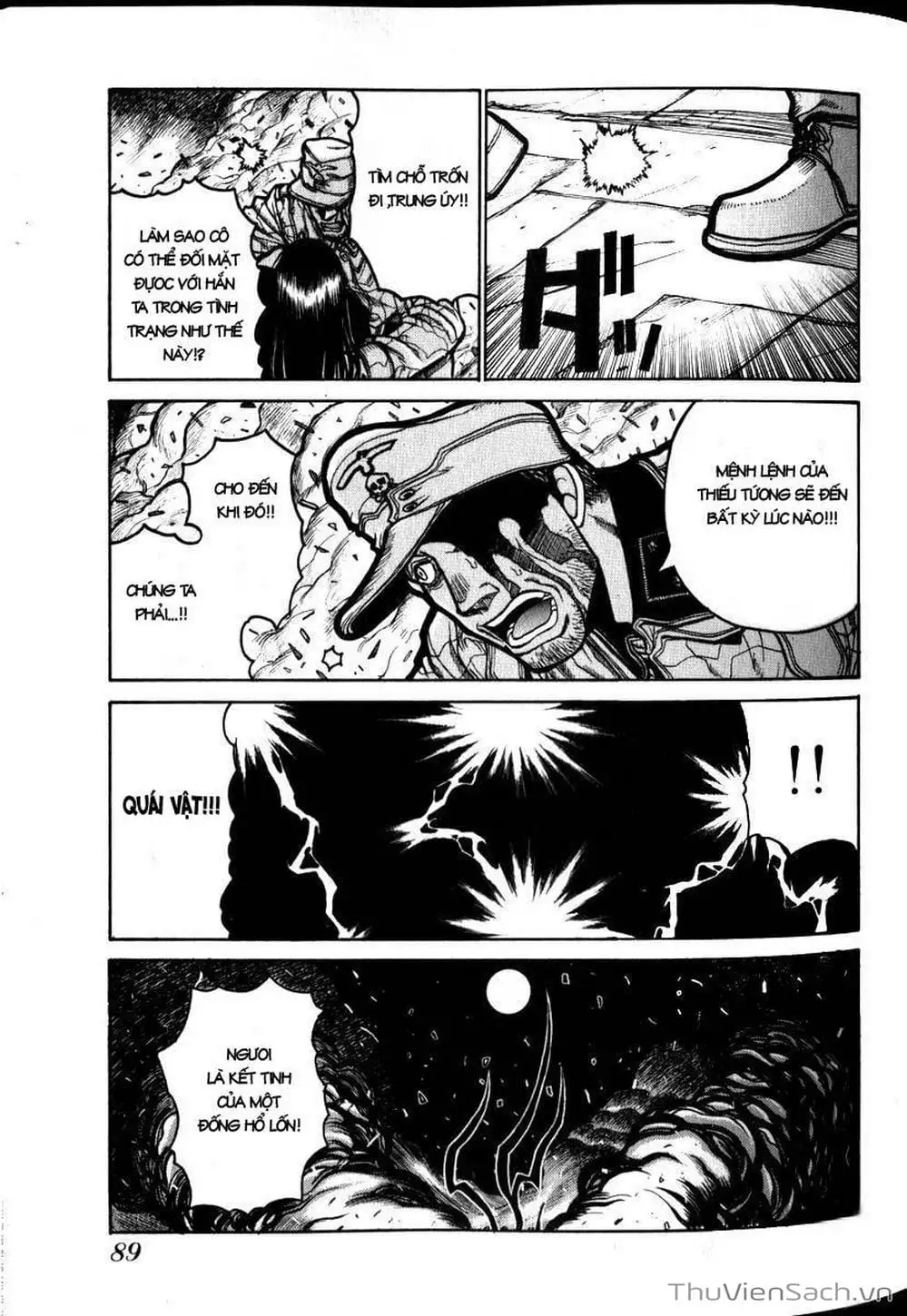 Chapter 39 - Image 8