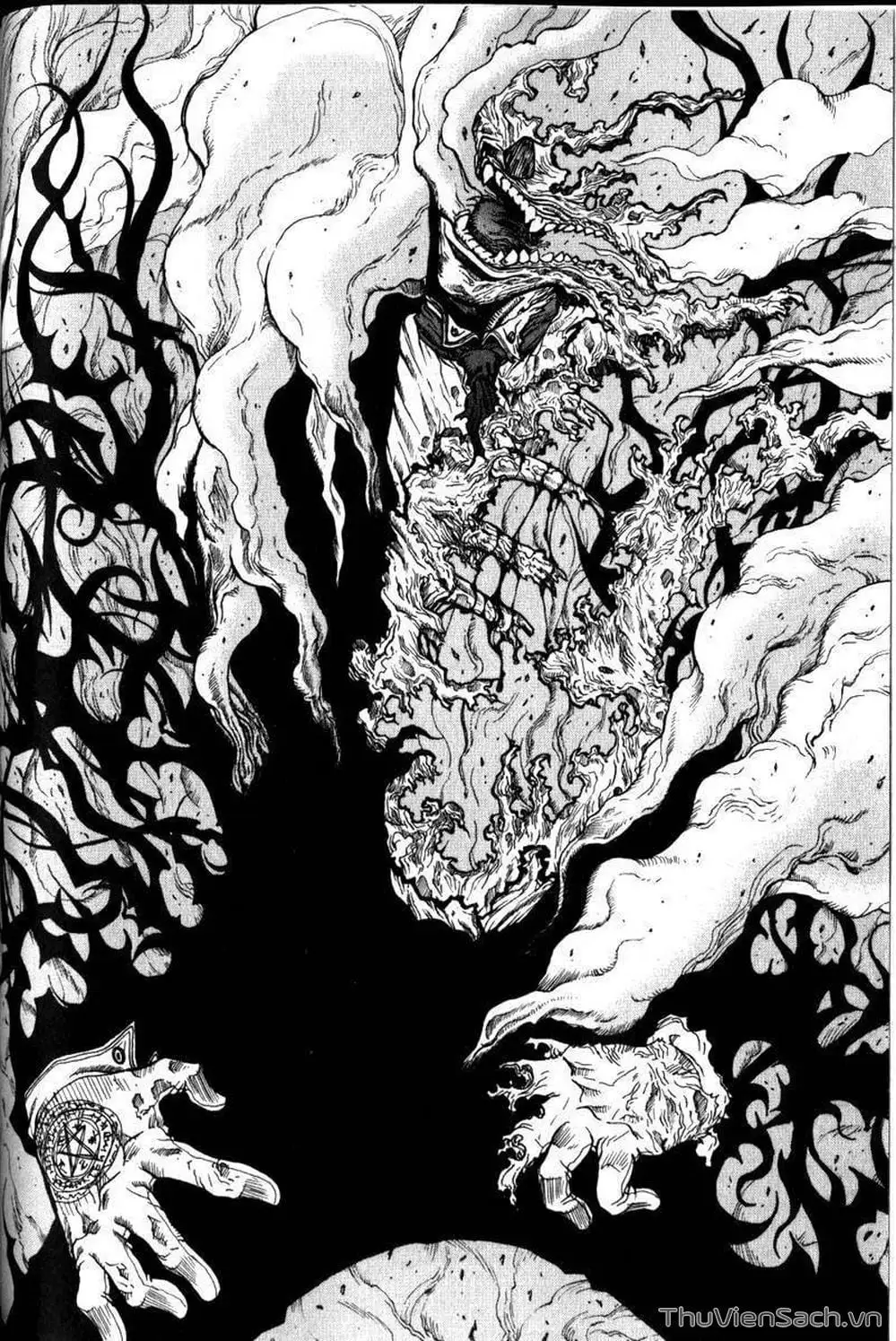 Chapter 39 - Image 9