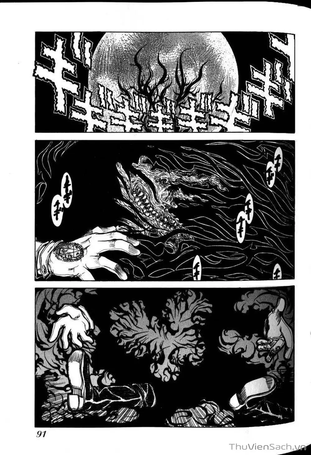 Chapter 39 - Image 10