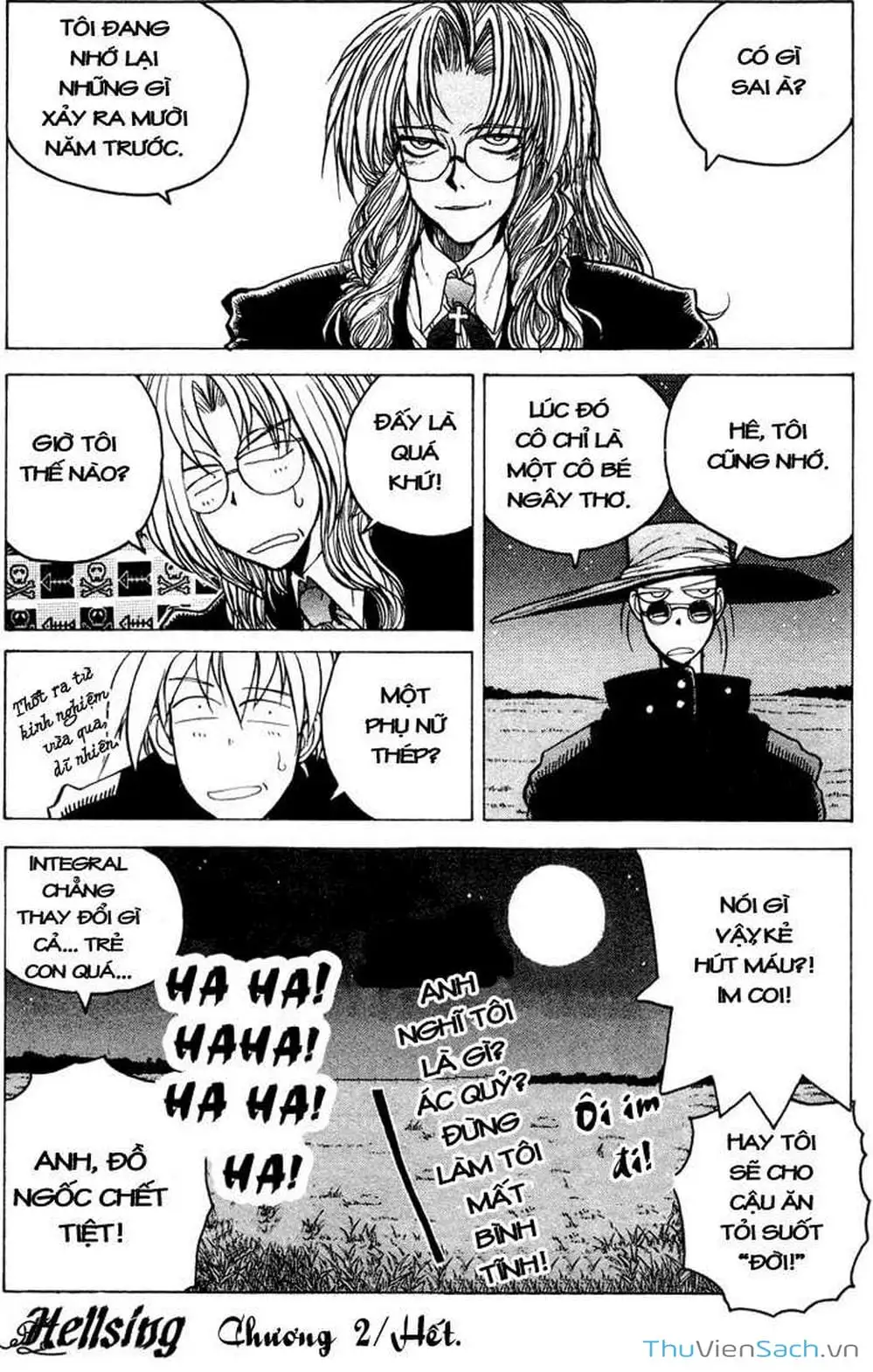 Chapter 4 - Image 1