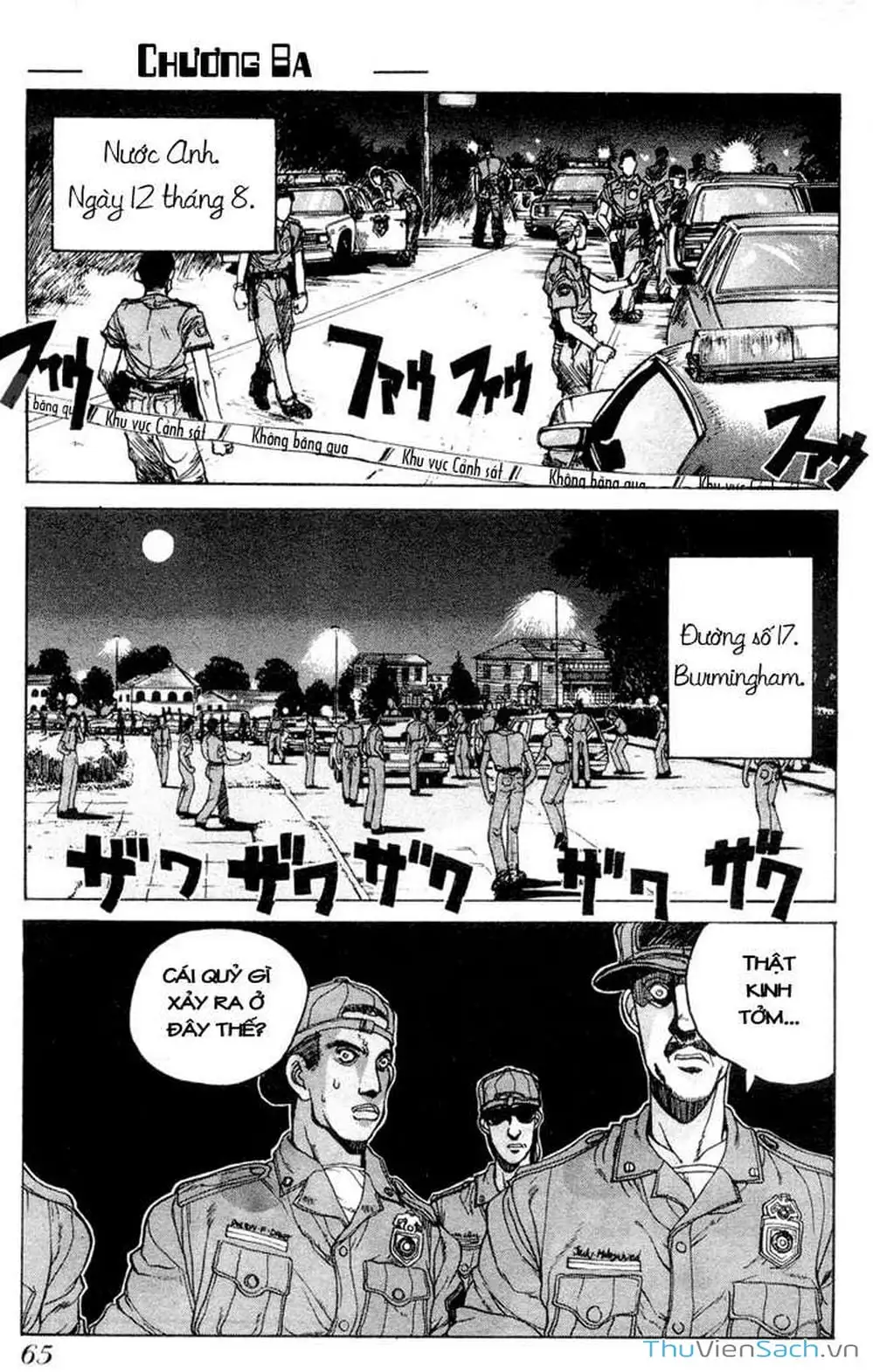 Chapter 4 - Image 2