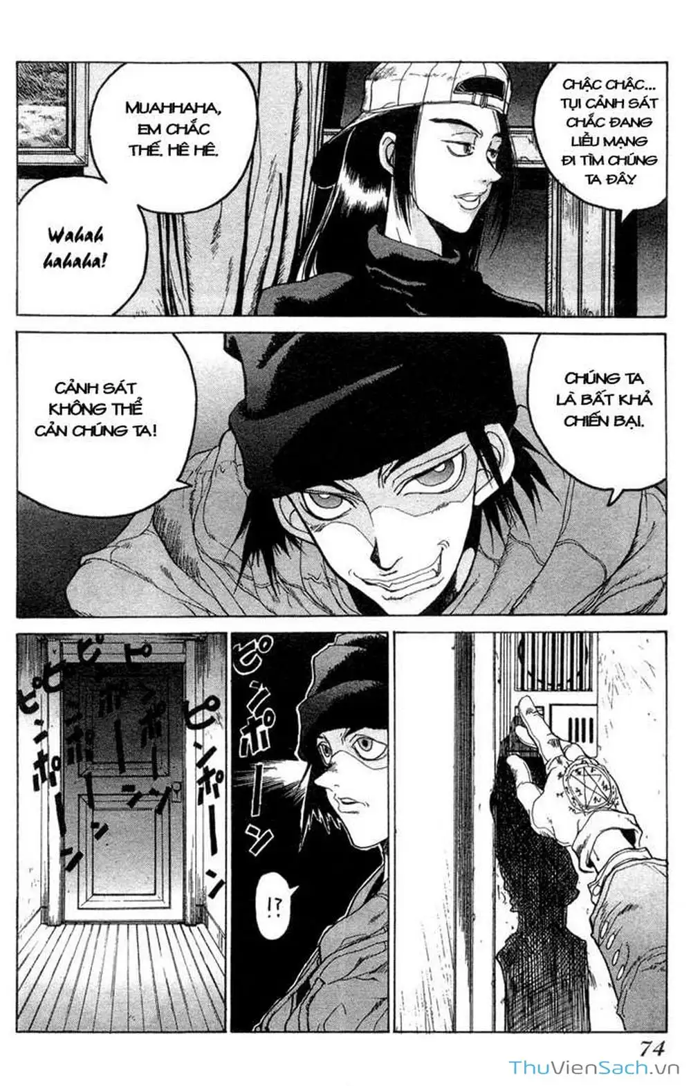Chapter 4 - Image 11