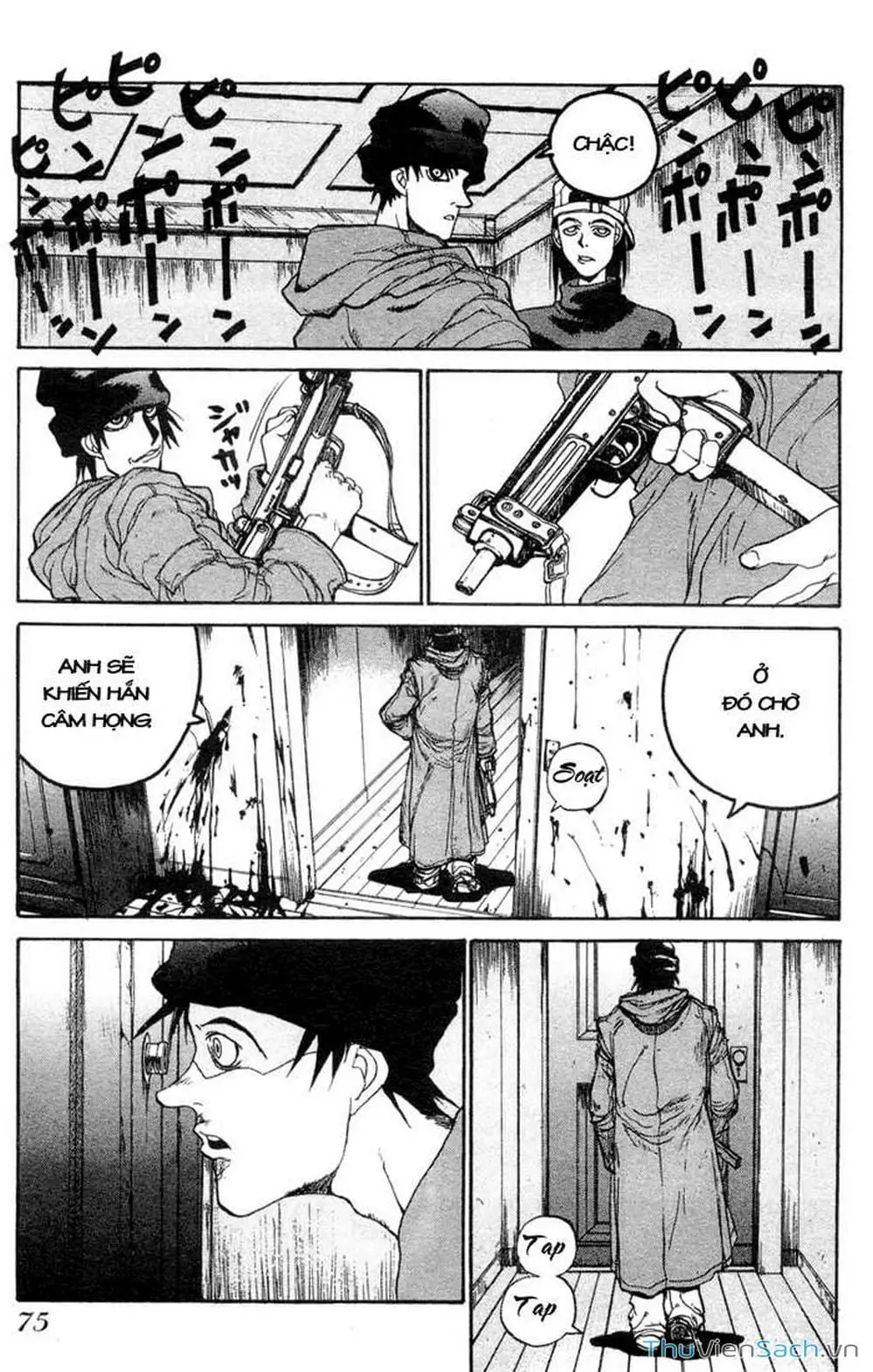 Chapter 4 - Image 12