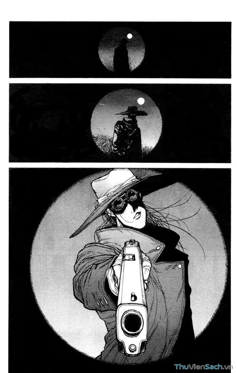Chapter 4 - Image 13