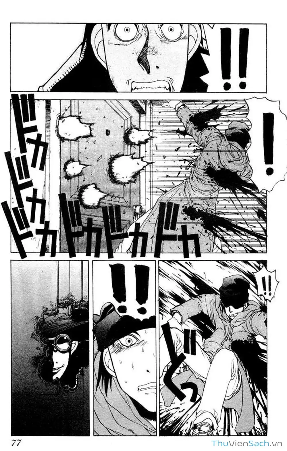 Chapter 4 - Image 14