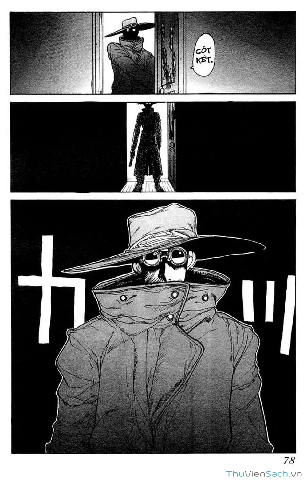 Chapter 4 - Image 15