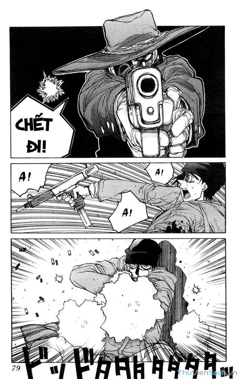 Chapter 4 - Image 16