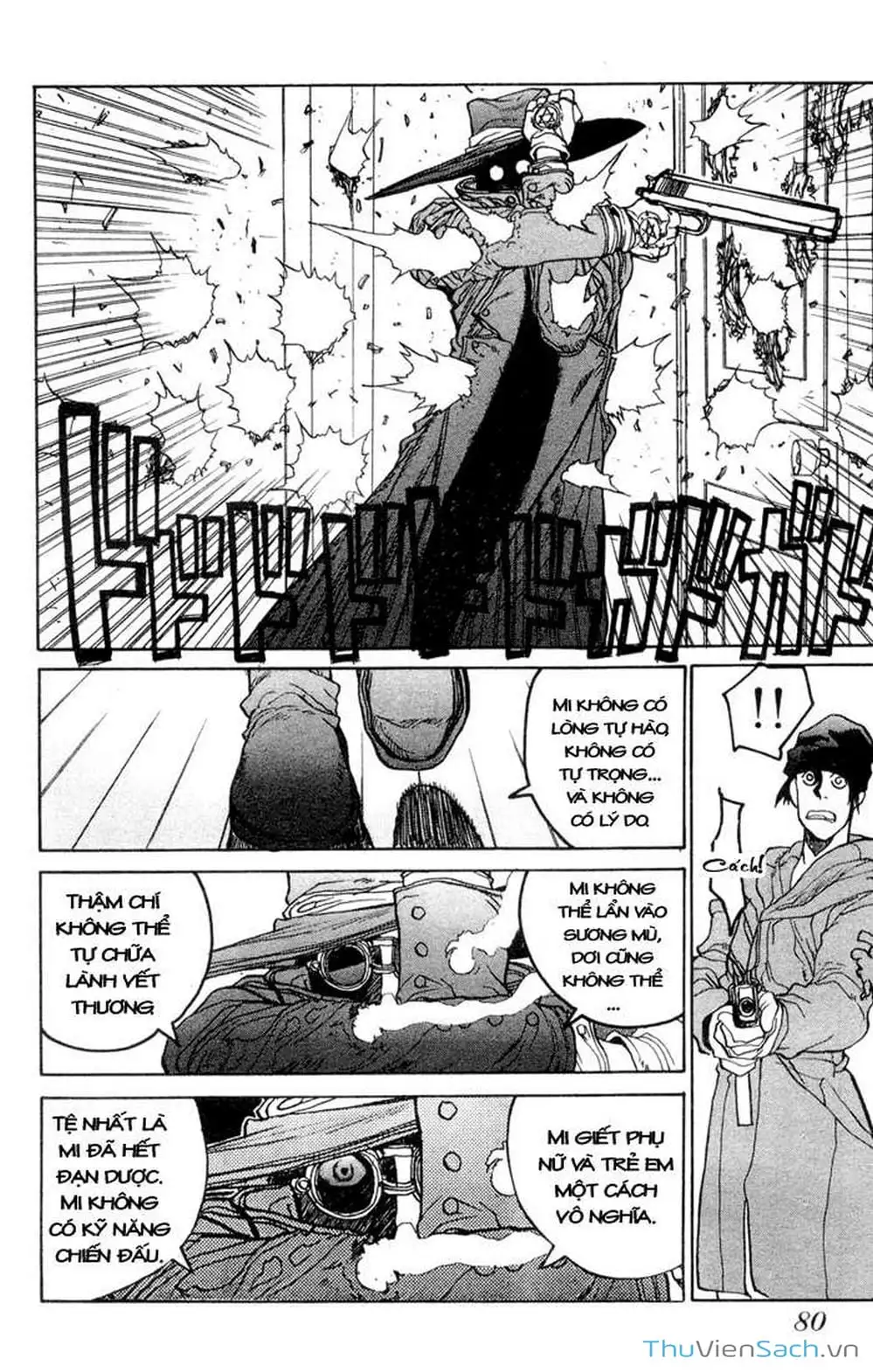Chapter 4 - Image 17