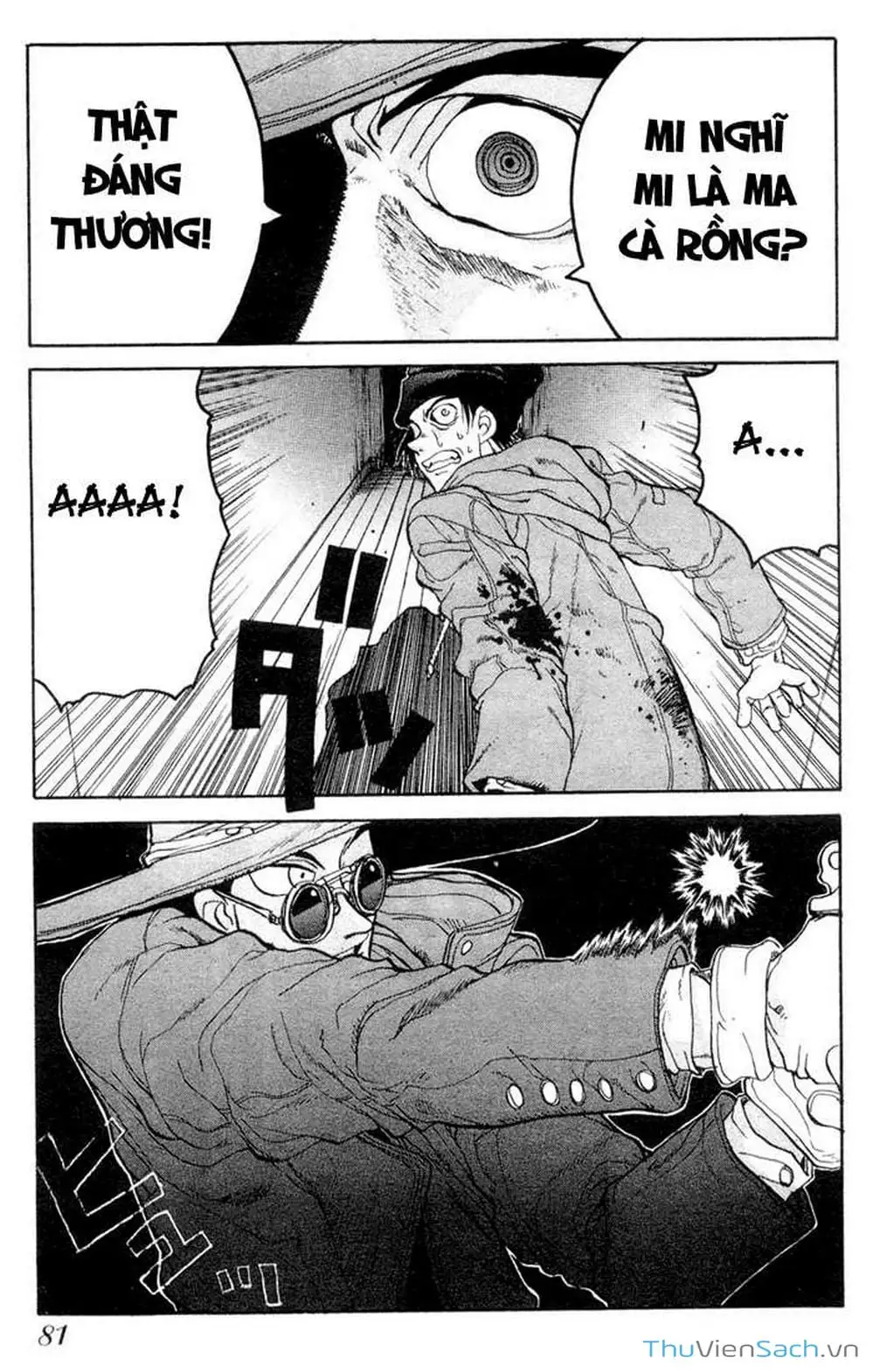 Chapter 4 - Image 18