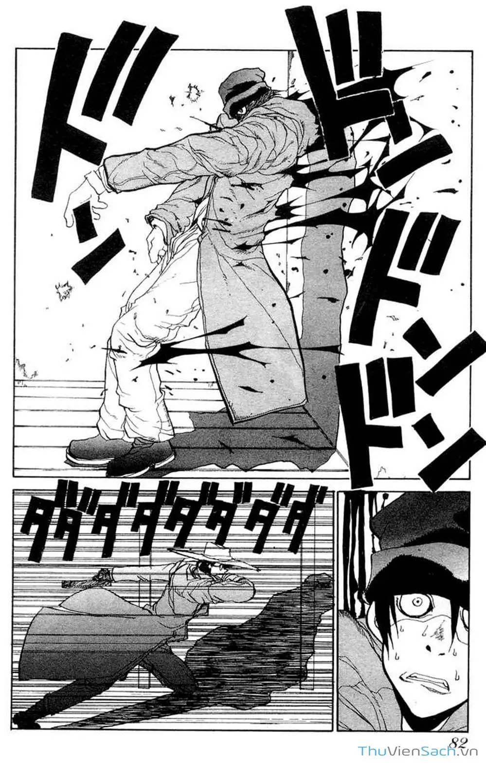 Chapter 4 - Image 19