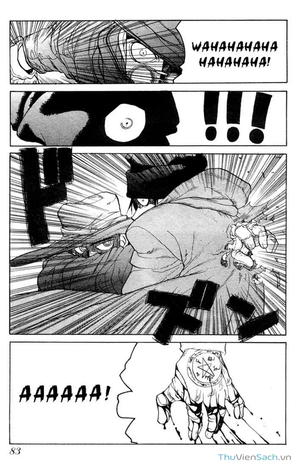 Chapter 4 - Image 20