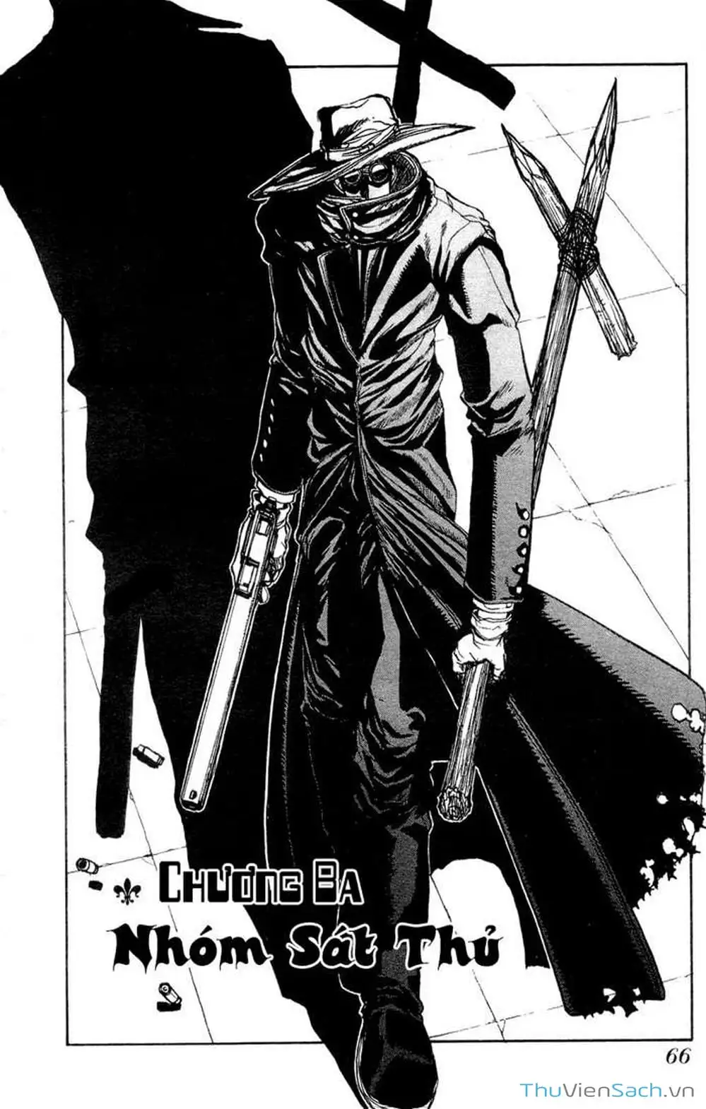 Chapter 4 - Image 3